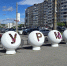 Суббота в Заполярье будет тёплой - SeverPost.ru
