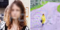 Мужчина убил ушедшую за грибами 12-летнюю девочку в Ленинградкой области - Gorsite.Ru