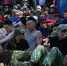 В Ульяновской области появится центр военно-спортивной подготовки молодежи - Ulpravda.Ru