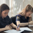В региональном следственном управлении Следственного комитета Российской Федерации состоялся первый этап конкурса «Призвание - следователь» - Следственный комитет