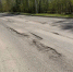 В Красноярском крае на директора дорожной фирмы завели 6 уголовных дел - 1-LINE