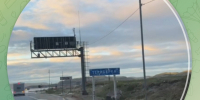 Териберка - ИА Nord-News.Ru