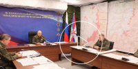Россия сделала важный шаг на пути к освобождению ДНР - Vbryanske.Com
