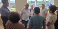 Имя уроженца Кировской области Героя России Валерия Асапова может войти в школьную программу по истории - Kirov.Online