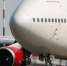 #происшествие - Кингисепп-сегодня.рф