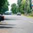 В Узловой отремонтировали улицу 14 Декабря - ГТРК