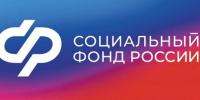 Более пяти тысячам родителей в Ростовской области одобрены средства для ежегодной семейной выплаты - Газета Рассвет
