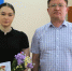 c9e5b499-fd62-4df7-a54f-d759f45a9b07.jpg - СШОР Труд