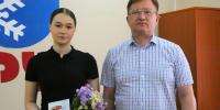 c9e5b499-fd62-4df7-a54f-d759f45a9b07.jpg - СШОР Труд