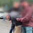 Видео: задержанный сознался в убийстве 12-летней девочки под Петербургом - Петербургский дневник