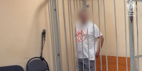 Водителя катера-убийцы отправили в СИЗО после гибели мальчика на Воронежском водохранилище - ГТРК Воронеж