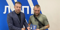 img - ЛДПР