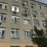 После ночного обстрела Белгорода есть одна пострадавшая - Belnovosti.Ru