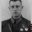 110 лет назад родился брянский летчик-герой Анатолий Морозов - БрянскToday.Ru