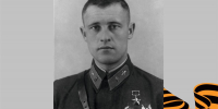 110 лет назад родился брянский летчик-герой Анатолий Морозов - БрянскToday.Ru