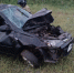 В Самарской области при схожих обстоятельствах погибли два подряд водителя автомобилей «Калина» - КТВ-ЛУЧ