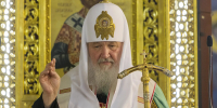 Фото: Ververidis Vasilis / Shutterstock / Fotodom - Красный Север
