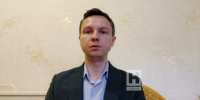 Какие временные меры принимает правительство для снижения напряжённости на топливном рынке? - Телерадиокомпания Ника