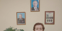JPEG Файл - ГУ МВД Красноярского края 