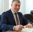 Ректор ЮГУ Роман Кучин утвержден на новый срок - ИД Новости Югры