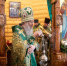 Увеличить - Законодательная Дума