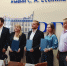 5LD90jBz5Ulc6i4hUZOZzerG0PQct030TP5r8MrxO034o-mDtAJUoAX_ELGixspIg1NI1mBa-UfBLMuQx5HVuOLv - Рязанские ведомости