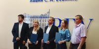 5LD90jBz5Ulc6i4hUZOZzerG0PQct030TP5r8MrxO034o-mDtAJUoAX_ELGixspIg1NI1mBa-UfBLMuQx5HVuOLv - Рязанские ведомости