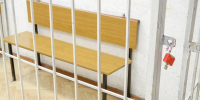 В Кургане будут судить 17-летнюю девушку за попытку распространения наркотиков - Область 45