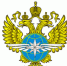 Министр транспорта РФ поздравляет с отраслевым праздником - Велико-Устюгский филиал ГУМРФ