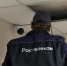 Технологии для прозрачности: «Ростелеком» организовал видеонаблюдение за ходом ЕГЭ в Новгородской области - 53news.Ru