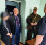 JPG Файл - УМВД Костромской области