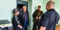 JPG Файл - УМВД Костромской области