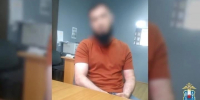В Ростове мошенник похитил 750 тысяч рублей у бойца СВО под видом вызволения из плена его брата - Газета Таганрогская правда