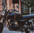 motocycle - News102.Ru