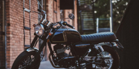 motocycle - News102.Ru
