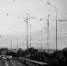 zp4sw2OQLogGk0Xcd7keEku5escPjBop6w47flUB3owzzmDFCG19KTLb4rWq64bynusKxUWAtHvns-AHRnq0J7jD - Управление культуры и туризма