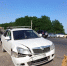 Проскочить хотел: нарушитель отправил двоих людей в больницу из-за аварии под Таганрогом - Bloknot-Taganrog.Ru