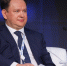 ВТБ назвал сценарий повышения ключевой ставки маловероятным - Info-Rm.Com