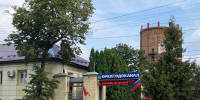 «Орелводоканалу» пришлось отсуживать у УК долги за мартовскую воду - OrelGrad.Ru