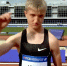 Фёдор бежал, Егор не прыгал - Championat48.Ru