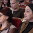 img - Администрация Крымского района