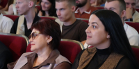 img - Администрация Крымского района