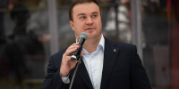 Виталий Хоценко отправился в Седельниковский район - Вечерний Омск