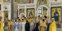 Серпуховские волонтёры снова признаны лучшими в России - Smitanka.Ru