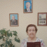 JPEG Файл - ОМВД "Боготольский" 
