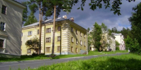 zzLU-RilZYvZPIhZ7_sszbjLYc687Uf23XaSiZylVGDETrBYIGcTYWkUlUlz7nfTp-ksANjkPni9UHP_WErsROpv - Novouralsk.Su