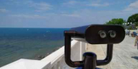 Эксперт оценил влияние топливного кризиса на курортный сезон на Кубани - KrasnodarMedia