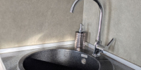 Четвёртый этап опрессовок в Челябинске затронет почти 600 многоквартирных домов - Pchela.News