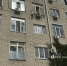 В Белгороде при ночном обстреле пострадала женщина - Мир Белогорья