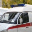 Жительница Бегуницкого сельского поселения пострадала в результате атаки БПЛА - Online47.Ru